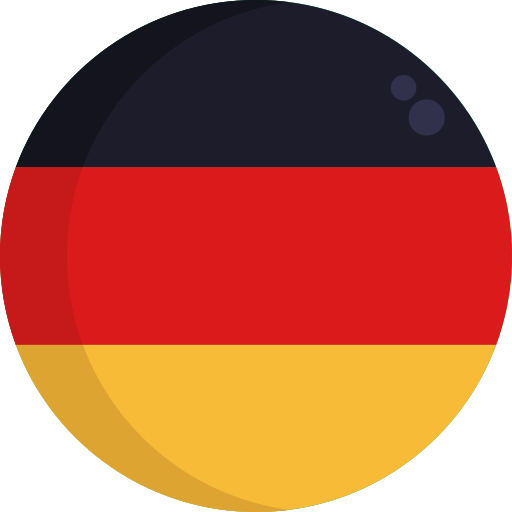 Germany 1
